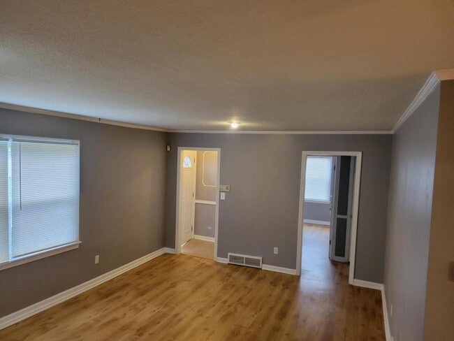 Photo - 7506 Rainbow Dr