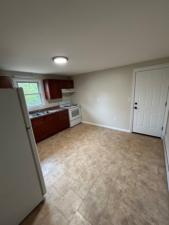 Photo - 31 Joyce St Unit 3