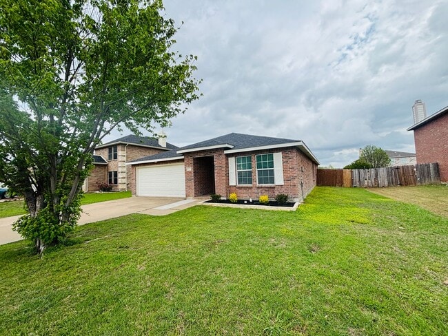 Photo - Spacious and Beautifully Maintained Arlington Home in Harris Ridge