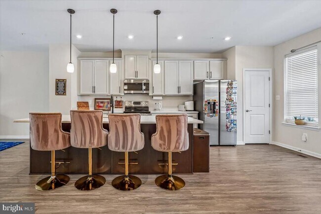 Photo - 3013 Duvall Ridge Rd