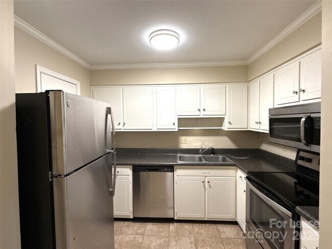 Photo - 3722 Park Rd