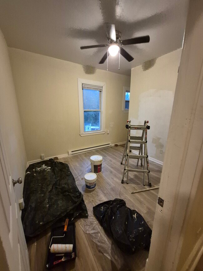 Photo - 37 Eighth St NW Unit 3