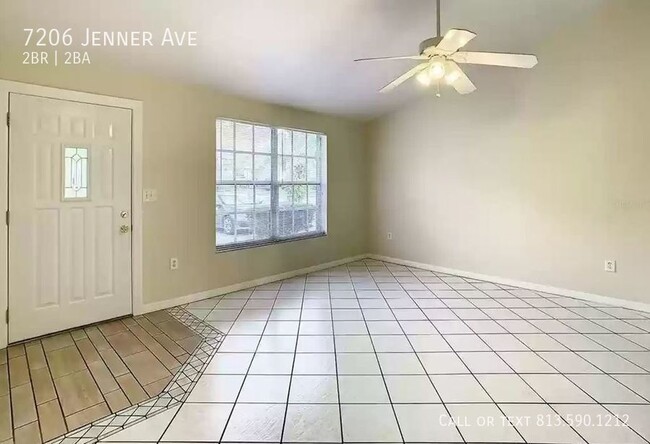 Photo - Beautiful NPR Waterfront Home