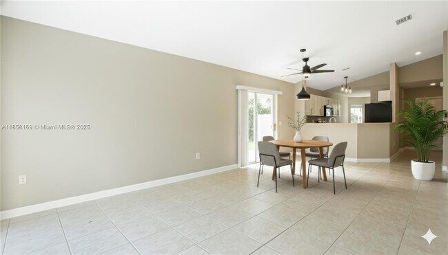 Photo - 8743 SW 213th Ln