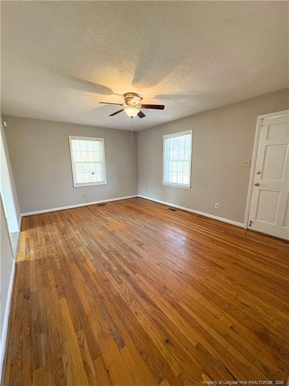 Photo - 6409 Waverly Ct