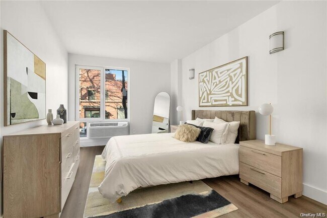 Photo - 3436 Kingsbridge Ave Unidad 5C