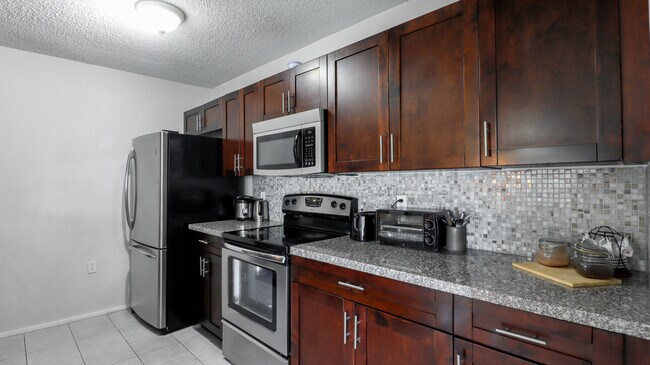 Photo - 10371 SW 150th Pl Unit 5107