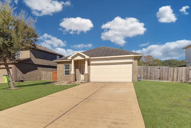 Photo - 3323 Creole Bay Ln