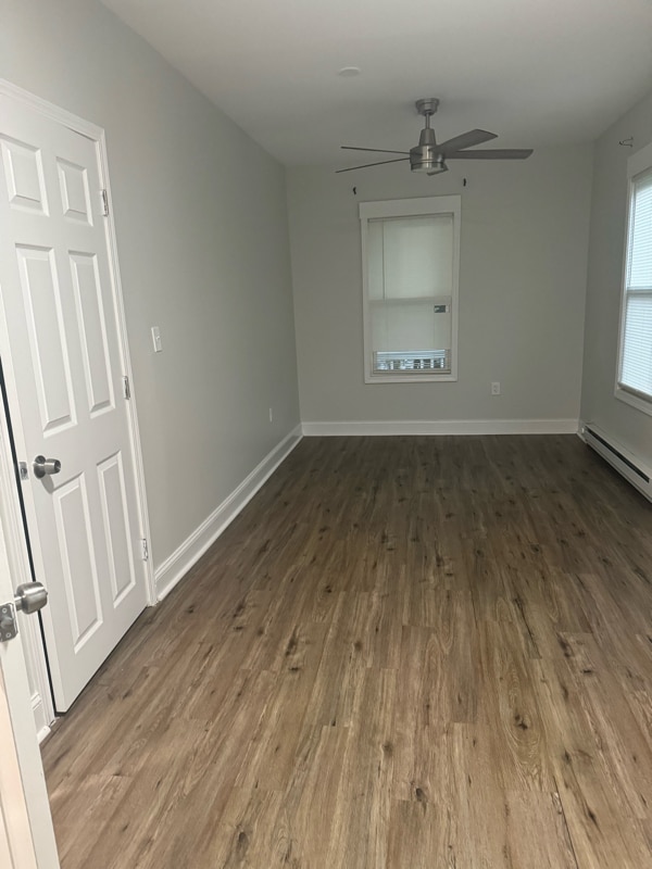 Photo - 549 Ash St Unit 2