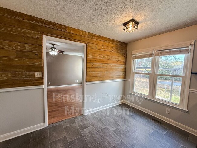 Photo - 6712 Carnforth Ct