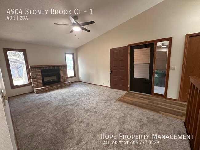Photo - 4904 Stoney Brook Ct