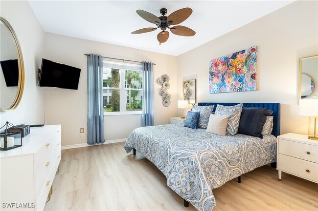 Photo - 4680 Hawks Nest Way Unidad D-103