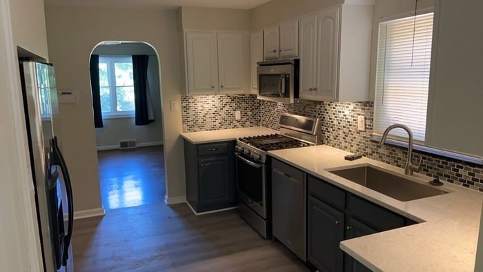 Photo - 2408 S Patterson Blvd