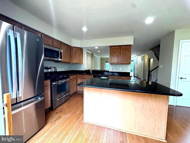 Photo - 5316 Ridley Ct