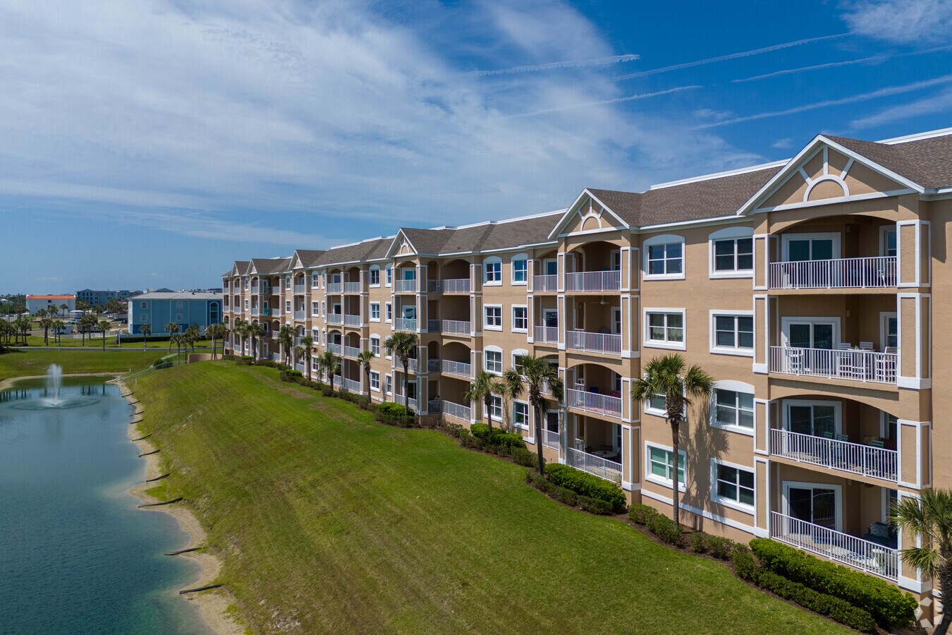 Photo - Ocean Park on Amelia Island