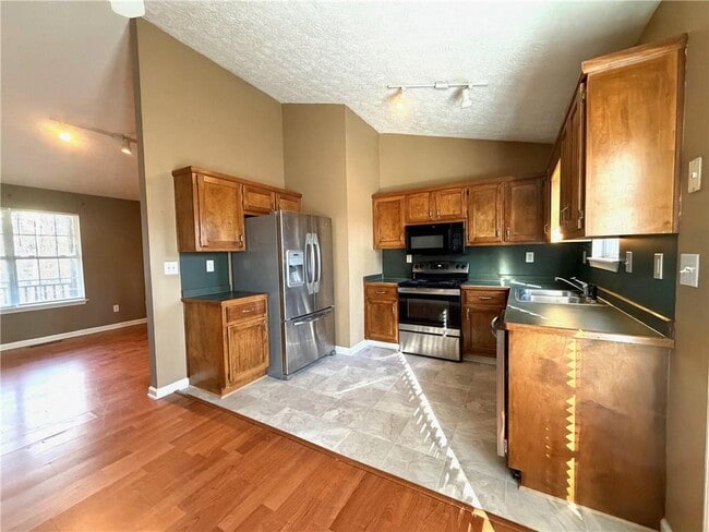 Photo - 5420 Gaeth Dr.