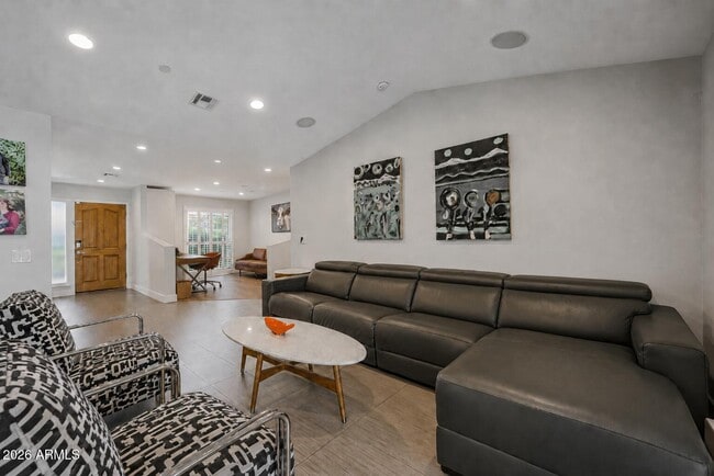Photo - 8526 E San Jacinto Dr