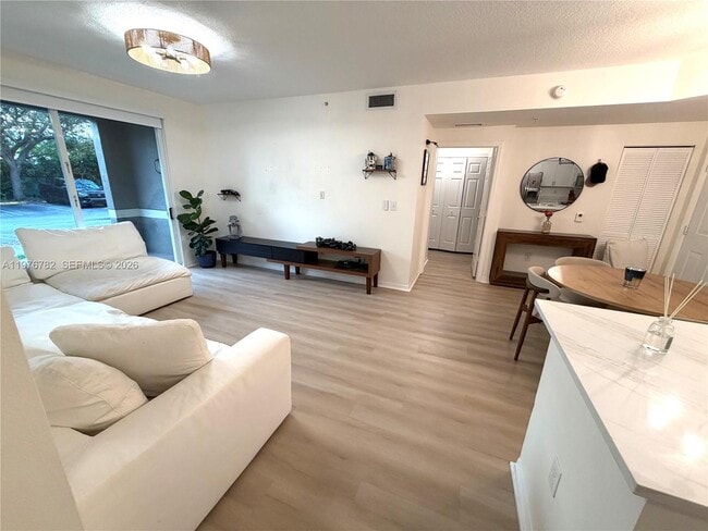 Photo - 6851 SW 44th St Unit 107