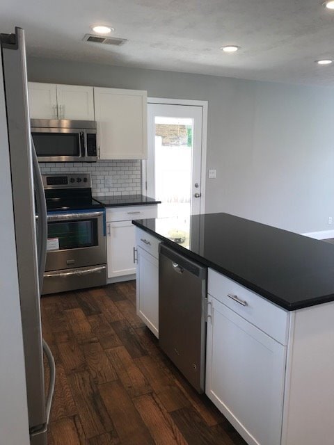 Photo - 3 or 4 Bdrm/2 Bath Home ? Kingsport, TN