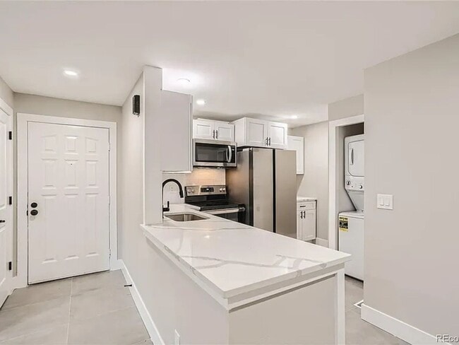 Photo - 7899 Allison Way