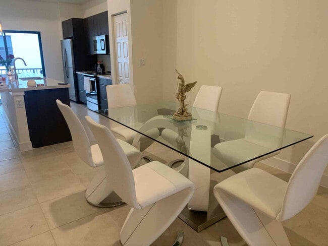 Photo - 7926 NW 104th Ave