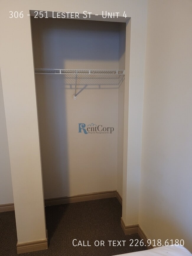 Photo - 251-251 Lester St Unit 4