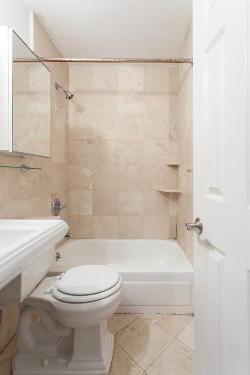 Photo - 3 bedroom in New York NY 10009 Unit 2A