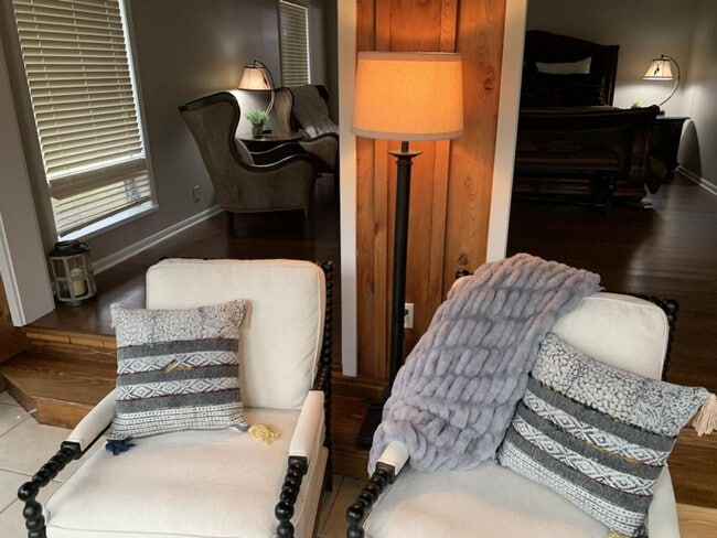 Photo - 260 Chinkapin Dr S Unit ID1266528P