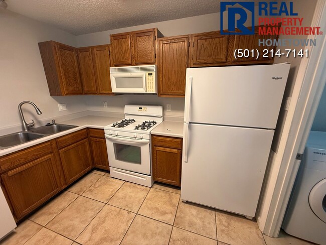 Photo - 2503 S 1st St