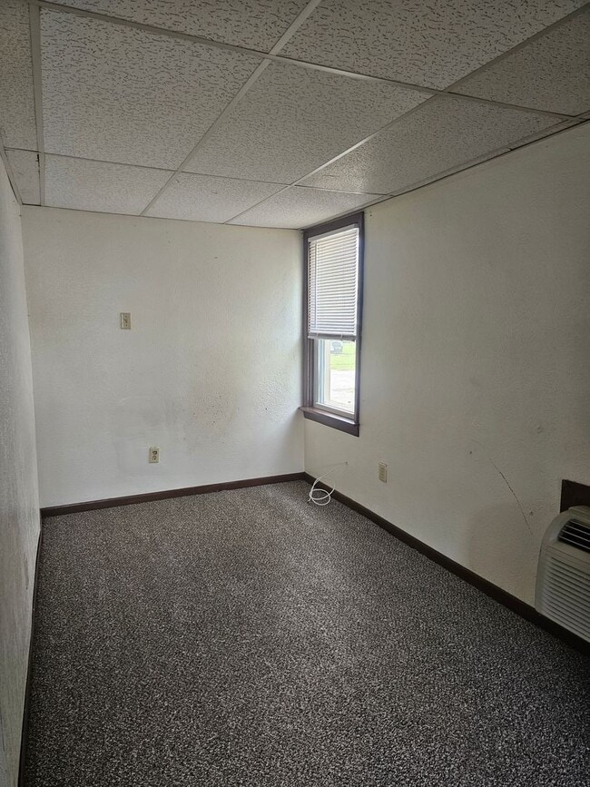 Photo - 108 Ordway Ave Unit 108 Ordway