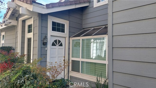 Photo - 13582 Sweetshade Way