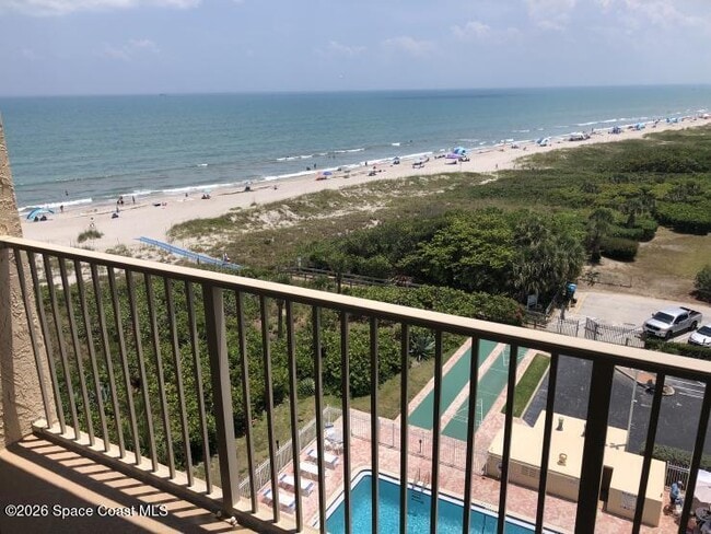 7520 Ridgewood Ave Unit 803
