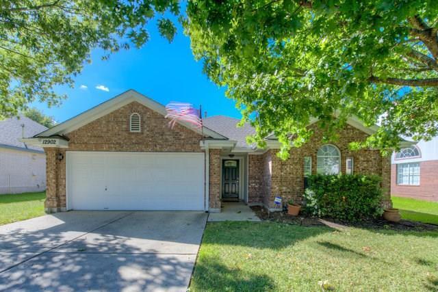 Photo - 12902 Partridge Bend Dr
