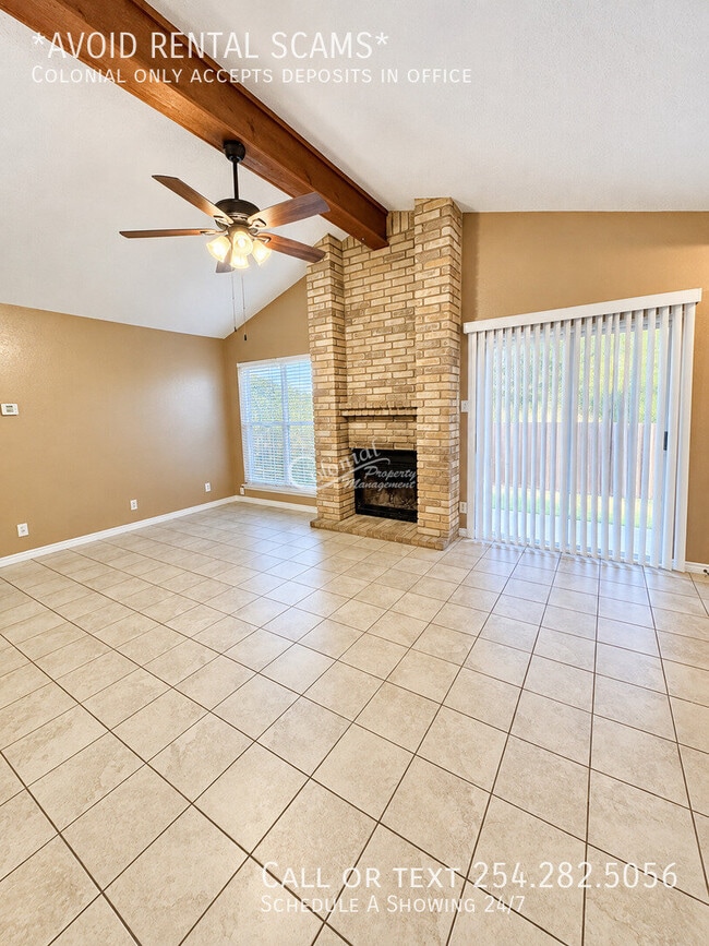 2210 Cimmaron Dr