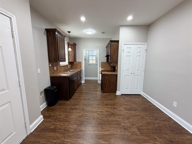 Photo - 1203 N Clay St Unit F