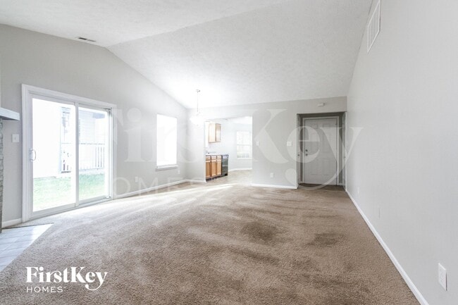 Photo - 6412 Perry Pines Ct