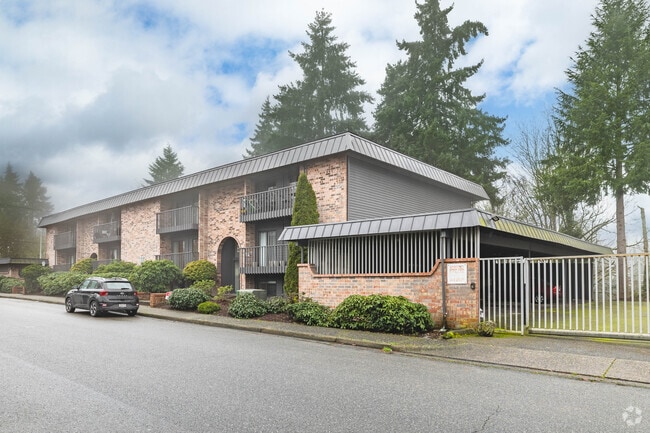 Photo - Conquistador