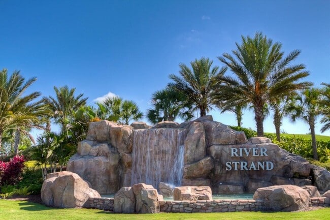 Photo - 7305 River Hammock Dr Condo Unit 206