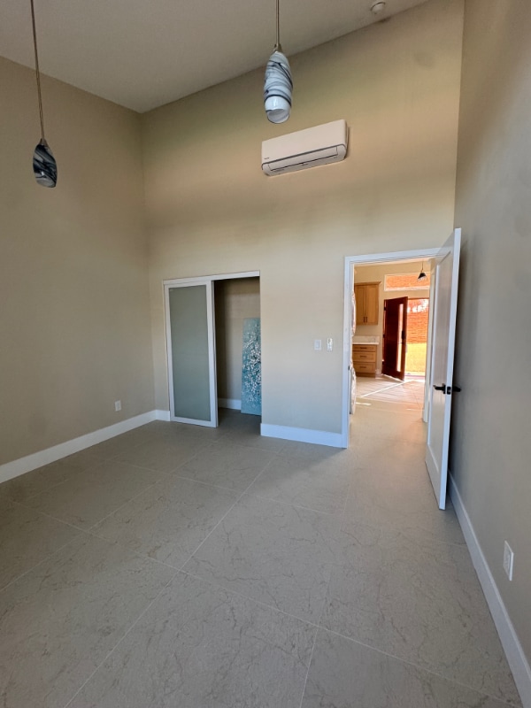 Photo - 11263 Rugh St