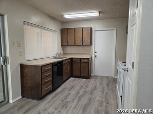 Photo - 10807 Green Brook Dr