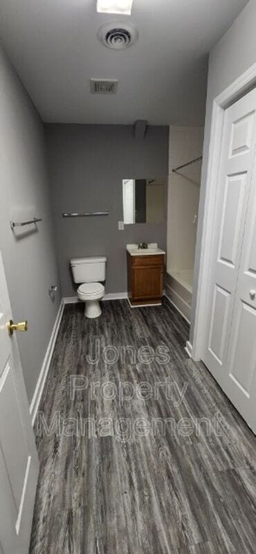 Photo - 120 W 52 Bypass Unit C-3