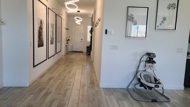 Photo - 2620 W Pecan Rd