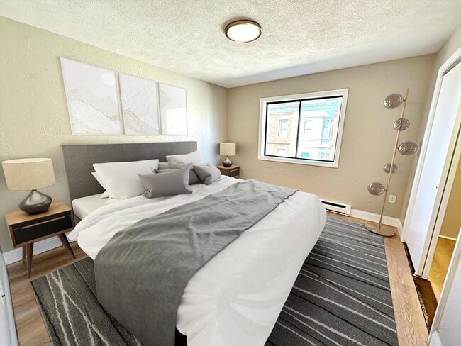 Photo - 89 Cottage St Unit 3