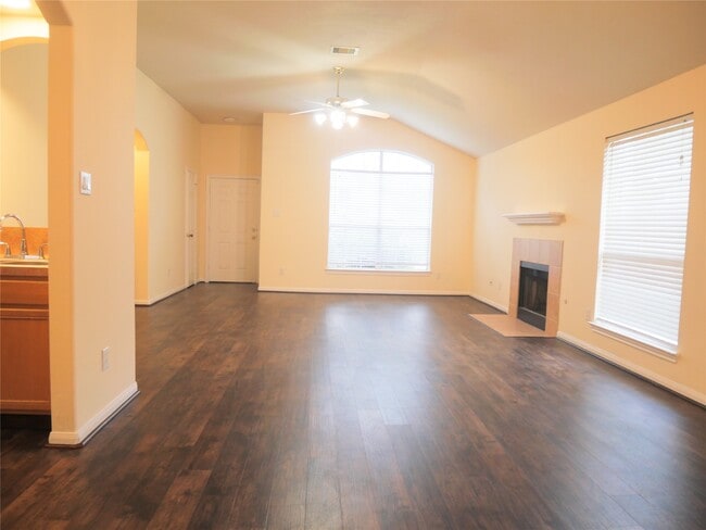 Photo - 2311 Flint Brook Ct