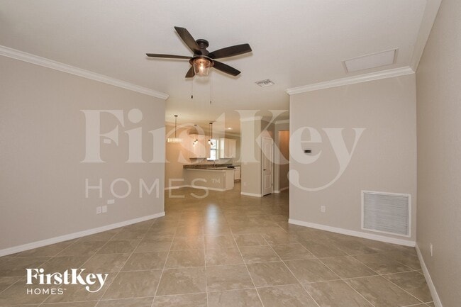 Photo - 11327 Sweetgrass Dr