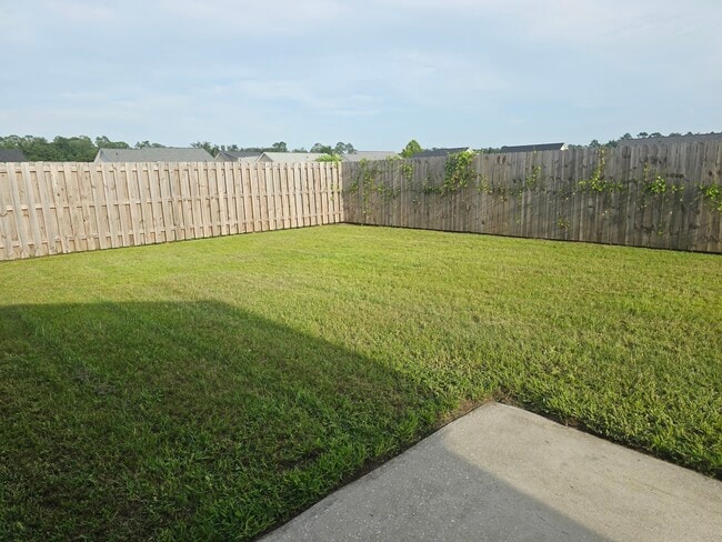 Photo - 111 Quarterhorse Dr