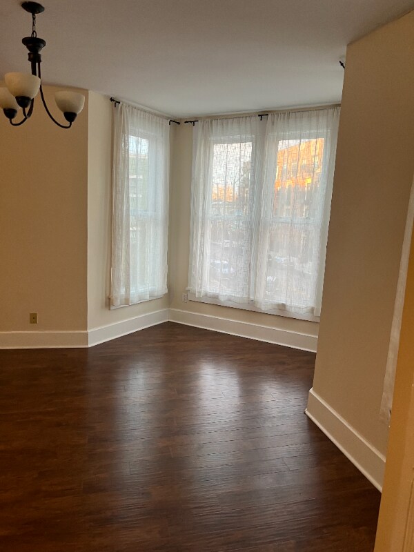 Photo - 830 Alabama St Apartment Unit 4