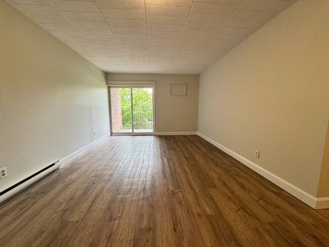 Photo - 130 Sheldon Ave