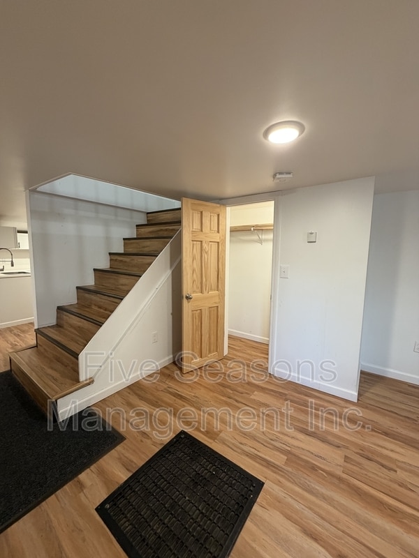 Photo - 124 N Winooski Ave