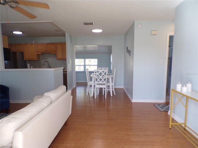 Photo - 22308 Laramore Ave